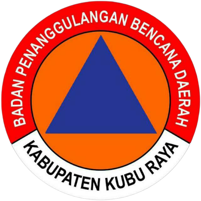 BPBD